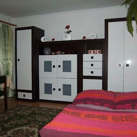 Agroturystyka Jacnia Esterno foto